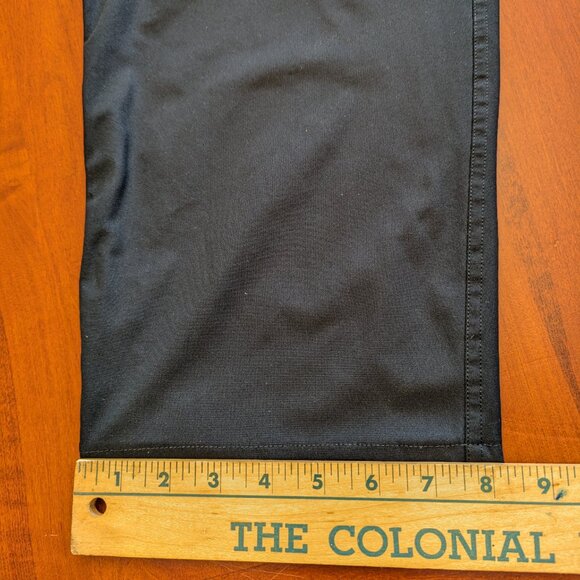 Men's Lululemon Pants 36x29 - Picture 3 of 6